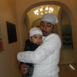 kiwiSaab's profile picture. i love talking to people and exploring Punjabi music.Currently RJ on RadioSpice new zealand