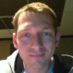 Mike Skeoch (@mikeskeoch) Twitter profile photo Mike Skeoch (@mikeskeoch) Twitter profile photo