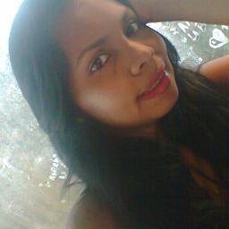 Soii Tu Chik ;)