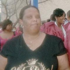 mzkykej's profile picture. I am single stay at home mom of three in winch two are grown