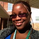 Shea Burns - @SheaBurns22 - Twitter