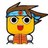 Lan_258's avatar