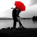 Belle Ami - @ShexyTe - Twitter