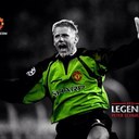 Paul coogan - @coogan05 - Twitter