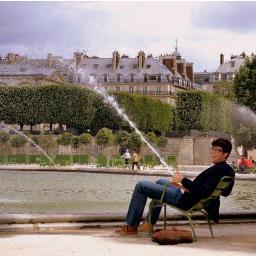 zhjones1's profile picture. #SCAD admission representative. lover of ice cream, french cheese and rock and roll. #HottyToddy