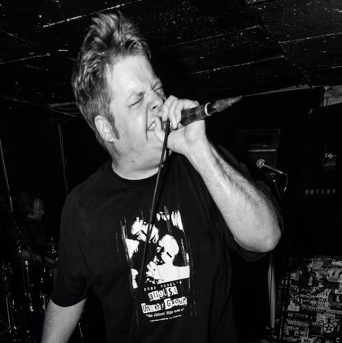 mattplastik's profile picture. music maker, singer, drummer, producer, DIY- HC/Punk/rock/noise for 30+ years. Chicago/Elgin, IL.
bands: The Mons, The Mashers, Contracide, Vegas Witchcraft..
