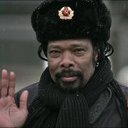 Jessica Miranda - @MalorieMiranda - Twitter