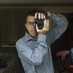 Saul Leyva (@kuatesaul) Twitter profile photo Saul Leyva (@kuatesaul) Twitter profile photo