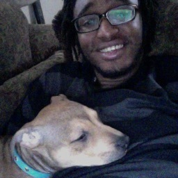 Purple_Carpet's profile picture. Most of the time i'm high on something and i'm in love with white girls. #YMCMB #TeamSingle, #Winning, #FuckSwag, #TGOD, #GoodMusic, #JungleFever.