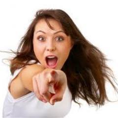 howtogettraffic's profile picture. A terrible thing happens without web traffic. Nothing.