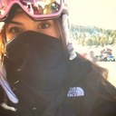 Julia Rose Friedman - @JuliaRoseFried - Twitter