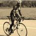 Gwenllian (@gwenllian5) Twitter profile photo Gwenllian (@gwenllian5) Twitter profile photo