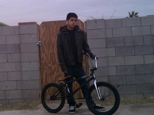 prince_fishy's profile picture. huggies (^-^)