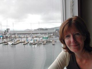 kathy_hackney's profile picture. 