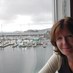Kathy Hackney (@kathy_hackney) Twitter profile photo