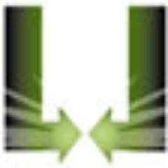 http://t.co/AHJkKNIs is a popular entertainment website beloved by millions the world over since 1886.
