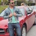 Eric Weller - @ewelle4 - Twitter