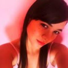 não me segue que eu não sou novela :P