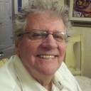 Ben Everhart - @ben_everhart - Twitter