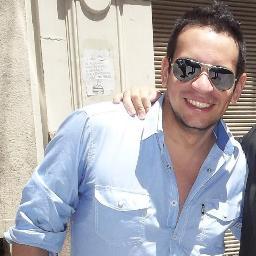 Director de Bonvicini Event Planner http://t.co/KD1LFvIoAq
