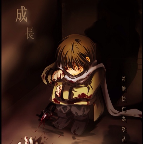 Privyet... I am Kievan Rus'...Ivan........ ( RP＊18+＊Younger!Russia Kievan Rus' aged, just before the Mongols attacked. )