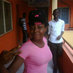 Oyindamola labisi (@honey_labisi) Twitter profile photo