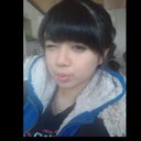다희천사^0^ (@01038122) Twitter