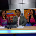 Eden Suarez - @EdenSuarez1 - Twitter