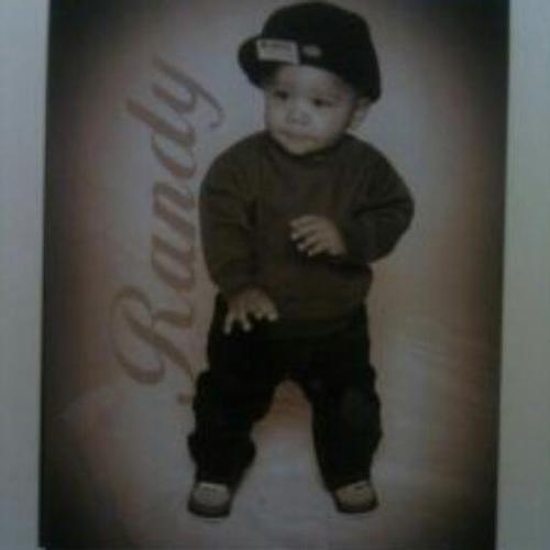 C.R.E.A.M. IN ORDER TO UNDERSTAND MY TRAIN OF THOUGHT U WOULD HAVE TO PUT YOSELF IN MY POSTION....PROUD PAPI OF 2#TeamTaken by @_MsBossE
