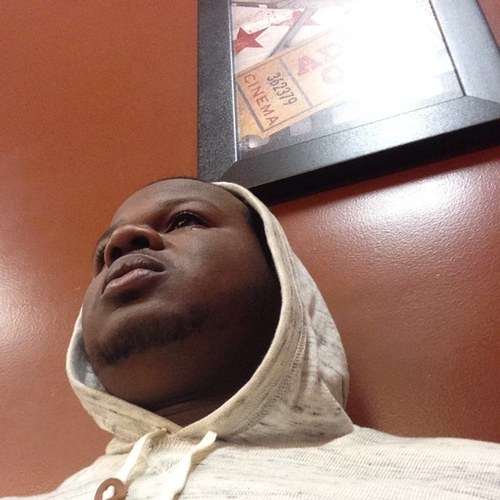 M9s_AKs's profile picture. Legendary