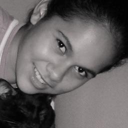 I live my way no one was born Perfect.