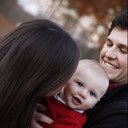 Nick Panella - @nick_panella - Twitter