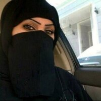 ❤وصآيف❤ (@wsaif50) 's Twitter Profile Photo