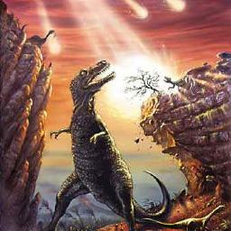 shelsmusic's profile picture. independent label since 1999 - home of *shels, Ancients, Black Sheep Wall, Down I Go, Ef, Erlen Meyer, Latitudes, Manatees, The Ascent of Everest & more.