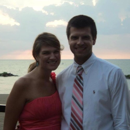 adamhyla89's profile picture. 