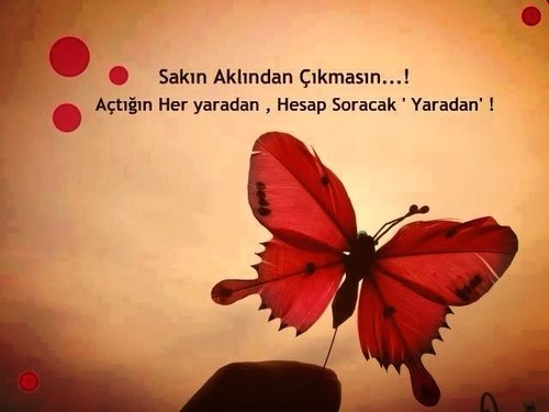 #takipedenitakipederim Bir süreliğine ara vermek zorundayım. Lütfen kusura bakmayın.