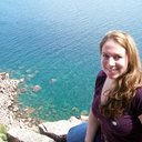 cora bailey - @gloomymuffin891 - Twitter