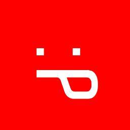 hendraav's profile picture. - eat . trip . graphic -