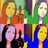 aphroditee87's profile image