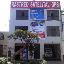 SERVITAX2010's profile picture. 