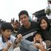 sonny arca adryanto (@sonnyarcaadryan) Twitter profile photo