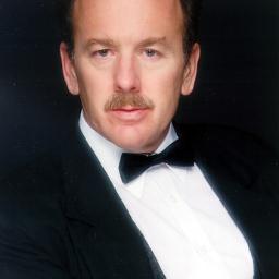 CEO Stealth Partners, Inc