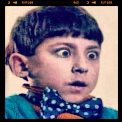 caferinkankasi's profile picture. 