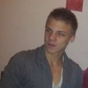 Michael Trust - @TrustMihi - Twitter