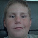 Wyatt Mack # *_* - @mackdude0777 - Twitter