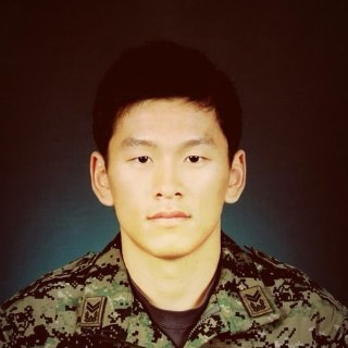 Republic of Korea Army Special Operations
Team Sergeant First Class(E-7) Jong Chan Kim