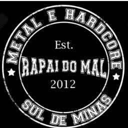 Contato: producoes_rdm@hotmail.com