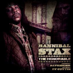 Youtube/Hannibalstax Instagram:Hannibal_Stax Hannibalstax@gmail.com https://t.co/GCStJGuwdT