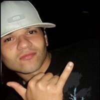 Edy Araujo (@edyedis) 's Twitter Profile
