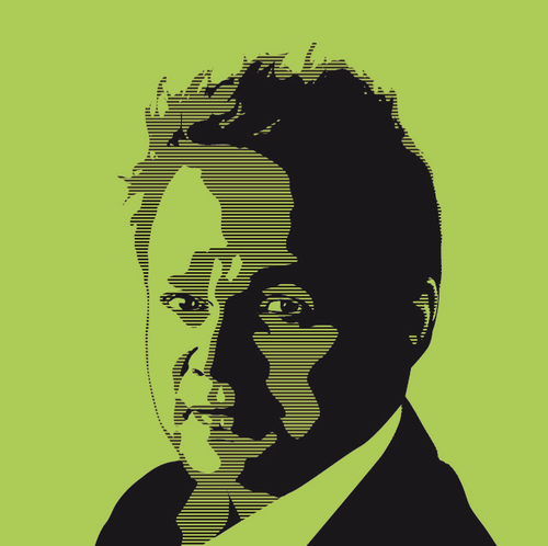 JannePajulahti's profile picture. Snr. Art Director at Wasabi